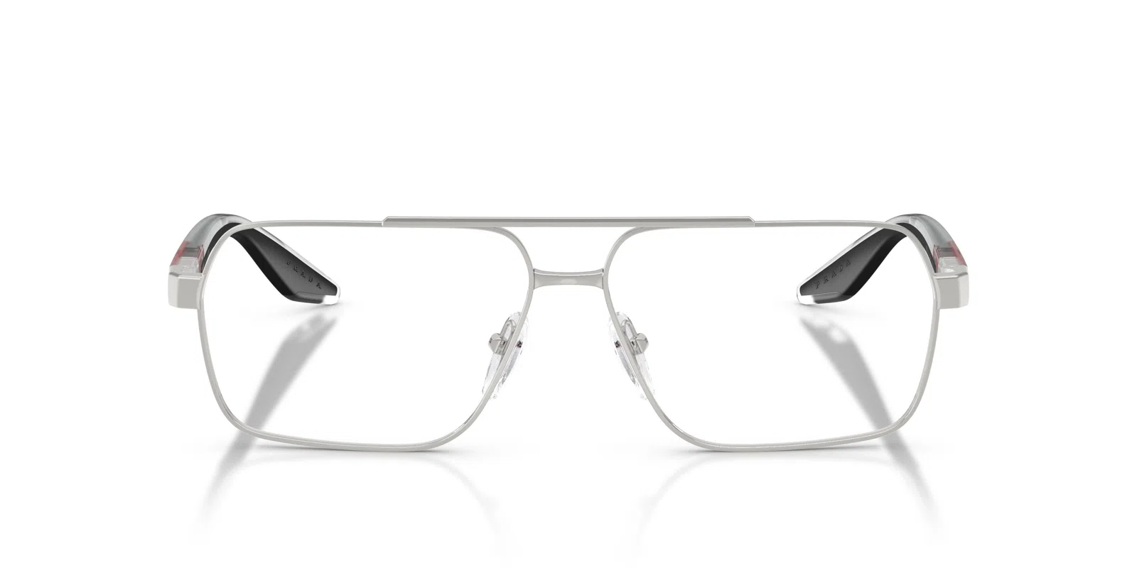 Prada Linea Rossa 51TV Eyeglasses - view 9
